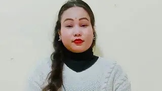 सबैजनालाई मेरो लाइभ भिडियोमा स्वागत छ।🔥🔴