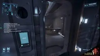✅ Star Citizen Unity ✨ Still Working Hard Rolllplay HDR 12 bit colour depth YCbCr 4:4:4, 8K rez)