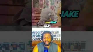 Puppet Drug Deals Gone Wrong! (He SLAPPED Him!)