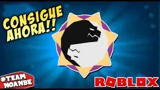 Consigue MEDALLA Armon&iacute;a y Evoluci&oacute;n Reptide | Roblox LOOMIAN LEGACY en Espa&ntilde;ol