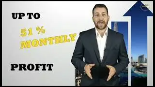 Mining Hash Power info,  CLOUD MINING INC.