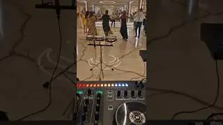 Dj evenimente Constanta nunta Meteor Jupiter sarmy.ro Sarmy Party