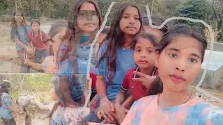 Yar ye isne kese kr diya 😱@itz_raniii vlog🥺💜⚡