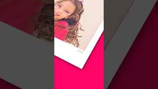 MomoPrint app preview