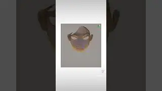 #drawing #artedigital #digitaldrawing #ilustraciondigital #digitalart #medibangpainttutorial