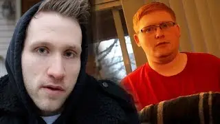 УМОЛЯЮ ВЕРНУТЬ МОЕГО БЫВШЕГО ОПЕРАТОРА!