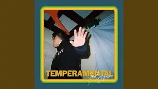 Temperamental
