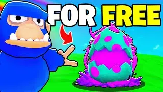 NEW INSANE GLITCH TO GET THE NEW DILOPHOSUGUS Dino For FREE In UG VR’s NEW UPDATE!