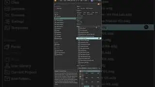 Browsing Instruments Ableton Live | Lancashire Music Service #WhereWillMusicTakeYou