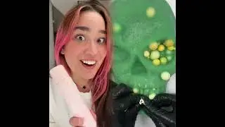 🤣👌👌👌2025 pov Must-Watch Crazy Clips Compilation #humor #fypシ #pov #fyp #foryou 😍😜