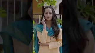 Unexpected Betrayal | JD3O