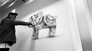 ARTBVLLYZ     JONA GEORGE CLINTON #ARTBVLLYZ 