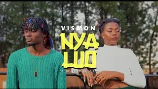 Nya_Luo_Vismon_Official_Music_Video_2025