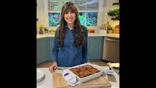 Kishka Stuffed Capons For Pesach