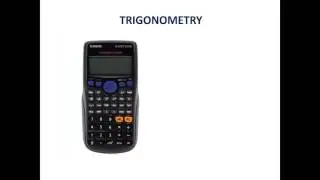 TRIG 1