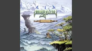 Wild Swan (Live)