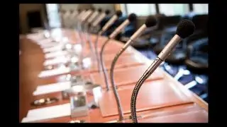 8 18 2021 Stonecrest Finance Oversight Committee