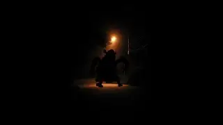 The Shrakening