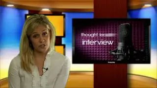 DentisTV Show Episode # 1 - Tony Kilcoyne , Ollie & Darsh , The Wand , Dental Trauma Guide