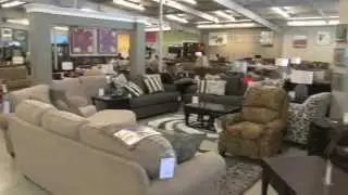Introducing Furniture Marketplace