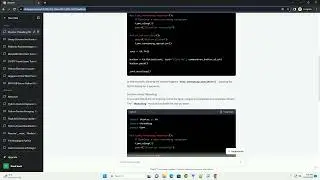 Solve deadlock like situation with python threading and tkinter