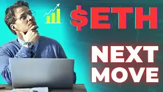 Ethereum незаметно теряет свои позиции? Правда, о которой никто не говорит! #ethereum #криптовалюта