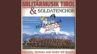 Sieg Oder Tod Im Alpenrot!