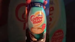 PEYTON CHARLES COFFEE COMBO| SO GOOD! shorts