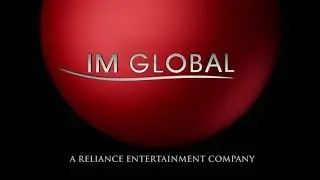 IM Global logo (2010)