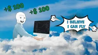 What Made Wojack So Rich? Wojack Series | Episode 3