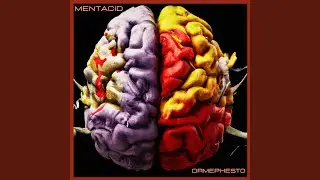 Mentalcid