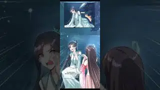 Dragon King Chasing After His Wife-update episode 15 sub indo
