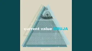 Bruja (Original)