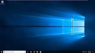 How to Fix Google Chrome Black Screen Problem in Windows 10