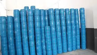storage workshop  Hafnium carbide material Hafnium carbide powder