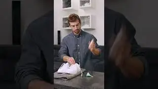 👢C&oacute;mo desinfectar los zapatos 👞 | Tu Casa Club