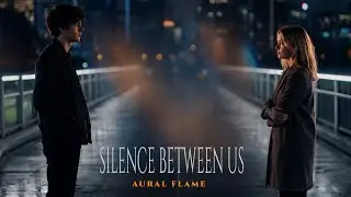 Silence Between Us | Aural Flame &ndash; Modern Rock Story