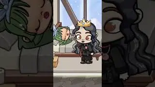 Good Deeds Are Repaid With Good ❤️✨#avatarstory