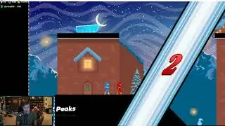 sodapoppin_2019-02-08 11-44-56 - Balls @sodapoppintv on socia.mp4