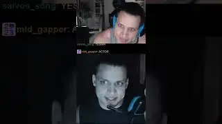 Beginner to 1900 in 10 months - Tyler1 reacts to Moist Critical's Penguinz0 Edit