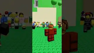 бекон грустит в Roblox #roblox #catgamer