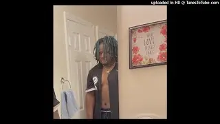 (free) texako x pluggnb x 90s rnb type beat 