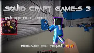 Puerta del scg3 y scg2 addon by:yo y @Lumax728