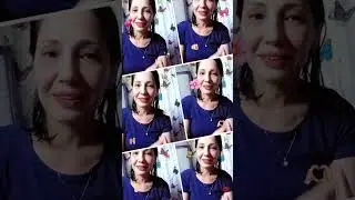 Recado do tarô para esse momento #tarot #taro 
