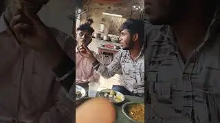 funny video comedy #funnyvideo #comedy #funny #cartoon #minivlog #majedar #villagevlog #timepass 😊💞😊
