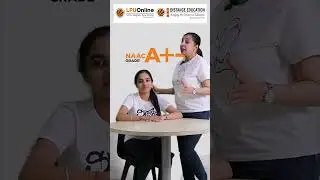 Career Options after 10+2 - LPU Online & Distance Education