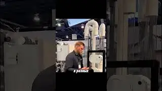 Факты Гениальная система для стирки из Испании! #viral #shorts #viralshorts #Русский