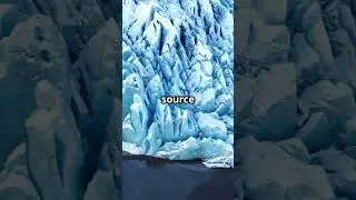 Greenland's Earth-Shaking Secret: The 9-Day Global Pulse Solved!