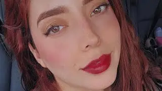 Unboxing #9 
