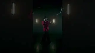Arms control #armscontrol #dmitriy_leo_ #nino #vogue #dance